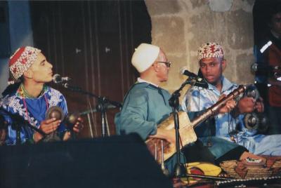 c lam3alam brahim lbal9ani  sa77a m3alam